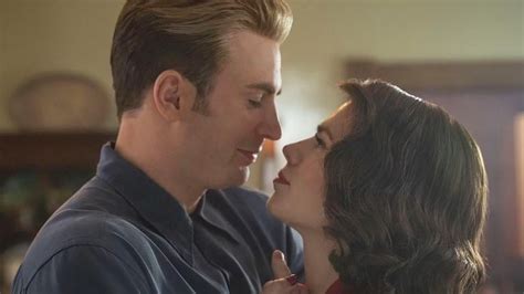 hot hayley atwell|Hayley Atwell and Chris Evans almost returned as Peggy Carter。